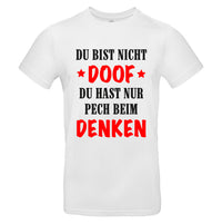 Weiß