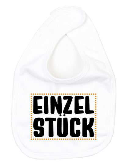 Einzelstück