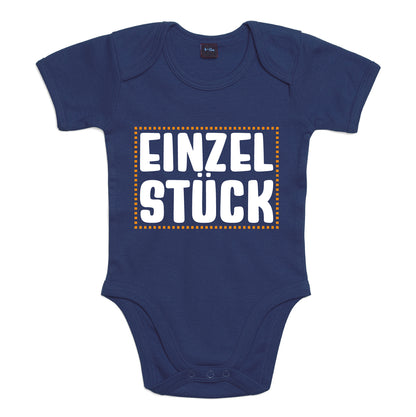 Einzelstück