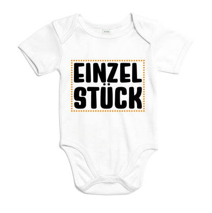 Einzelstück