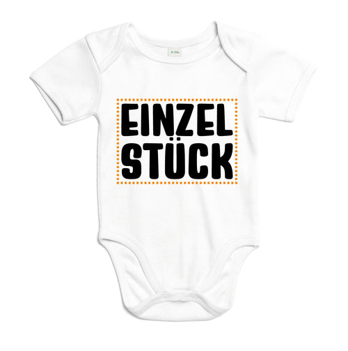 Einzelstück