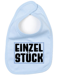 Babyblau