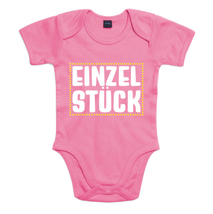 Einzelstück