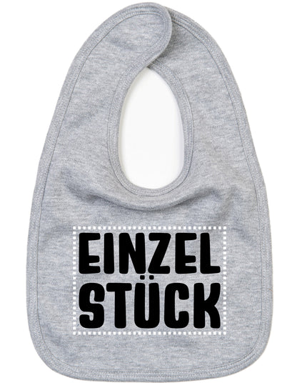 Einzelstück