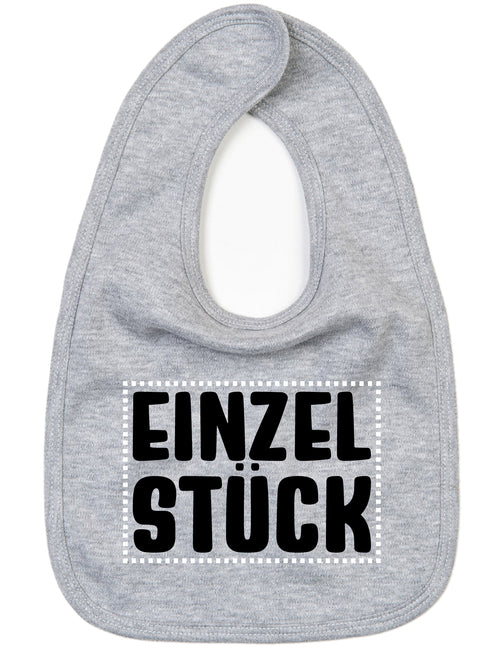 Einzelstück