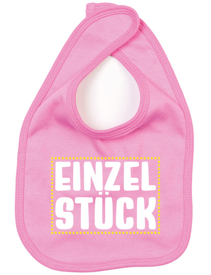 Einzelstück