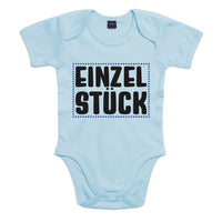 Babyblau