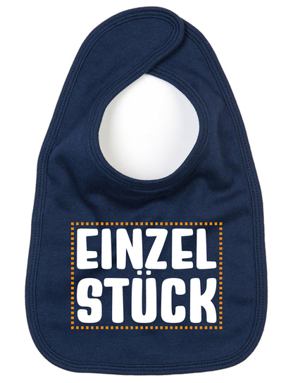 Einzelstück