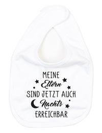 Weiß