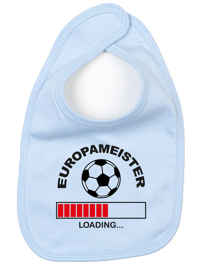 Europameister
