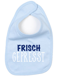 Babyblau