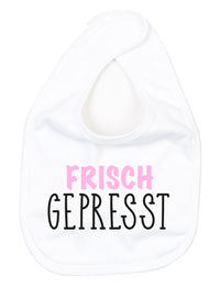 Weiß