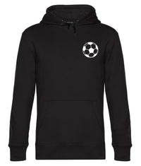 Schwarz