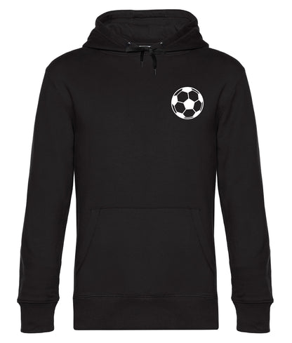 Fußball