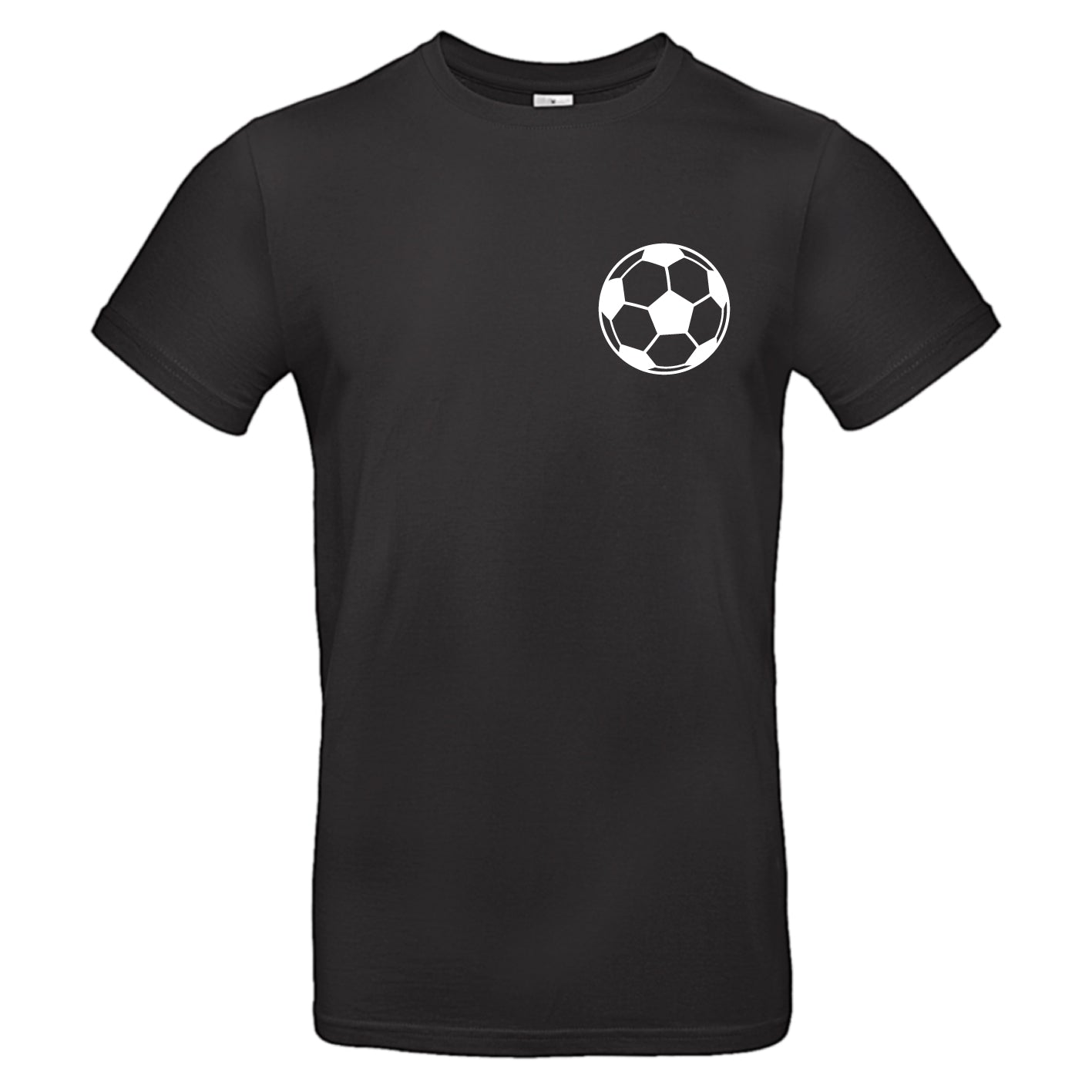 Fußball
