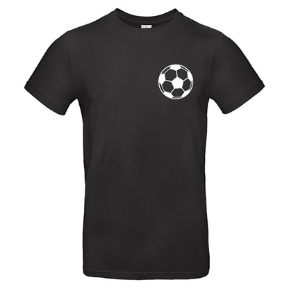 Fußball