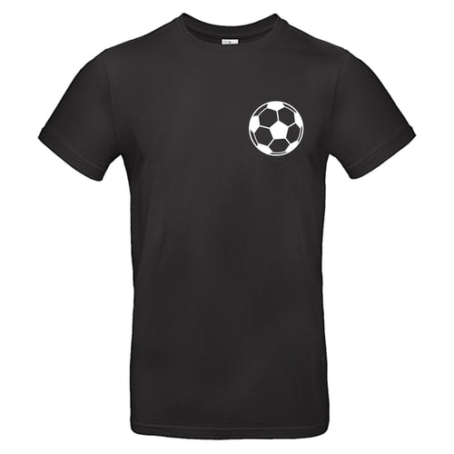 Fußball