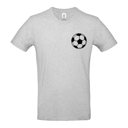 Fußball