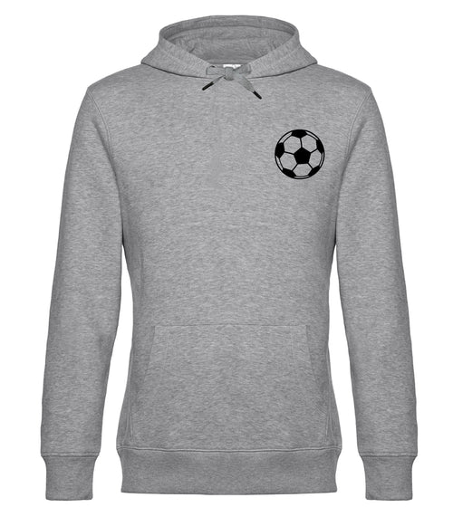 Fußball