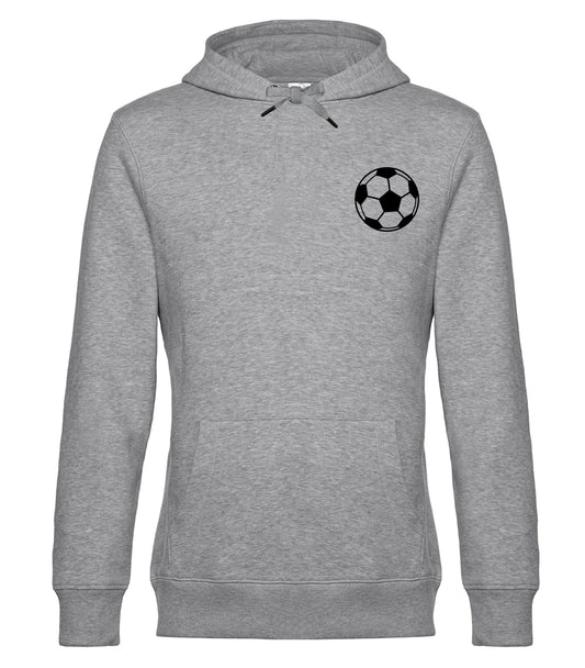 Fußball