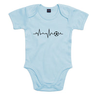 Babyblau