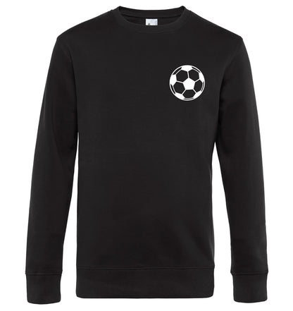 Fußball