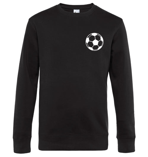 Fußball