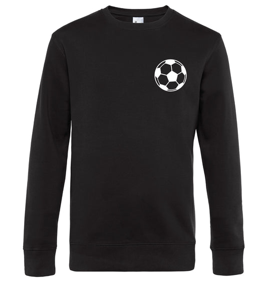 Fußball