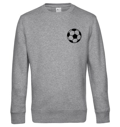 Fußball