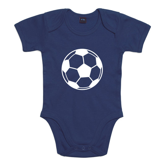 Fußball