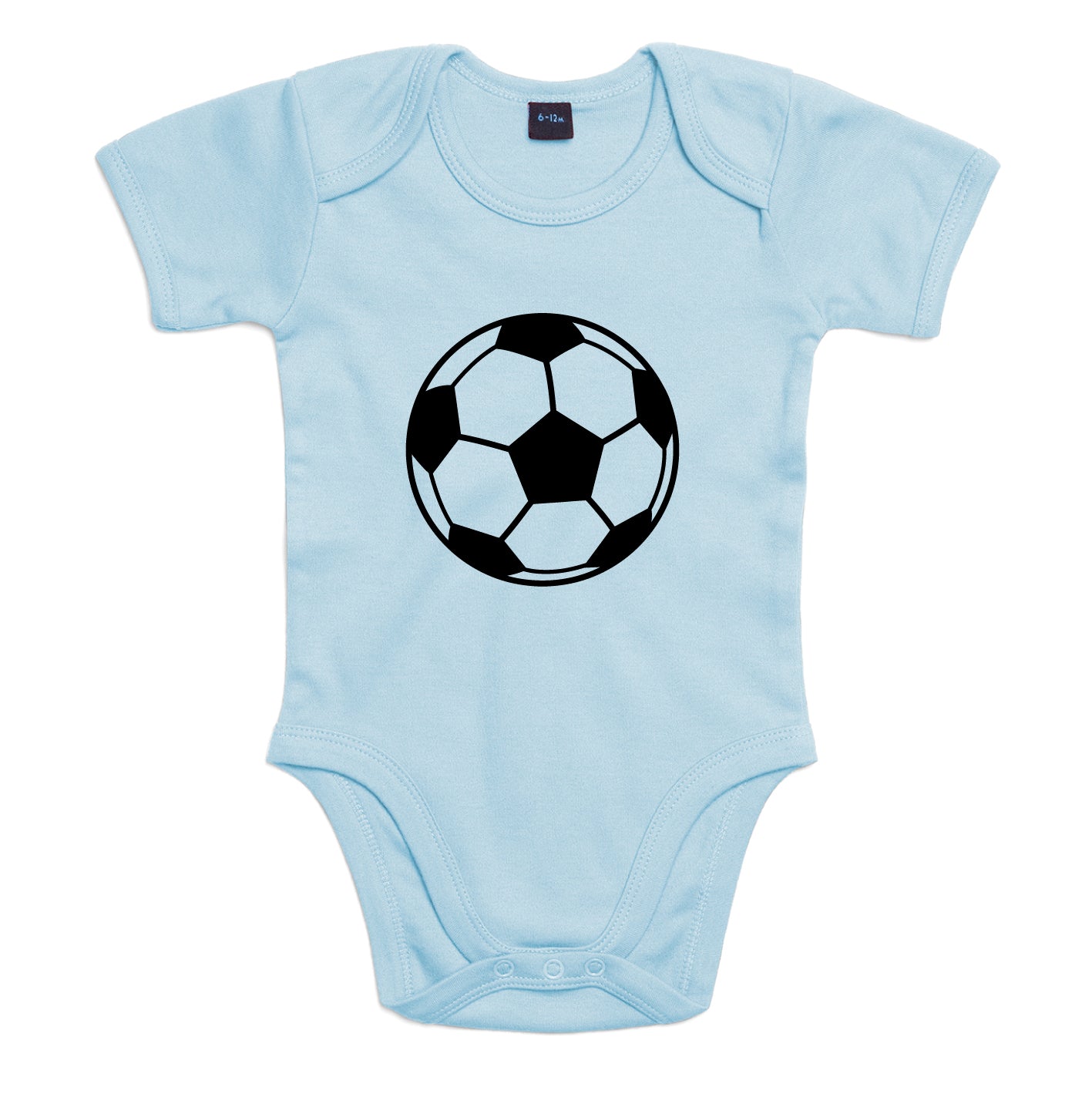 Fußball