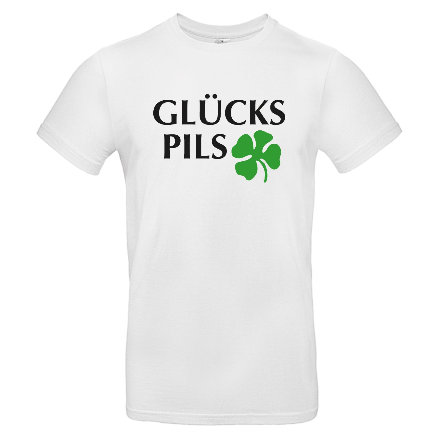 Glückspils