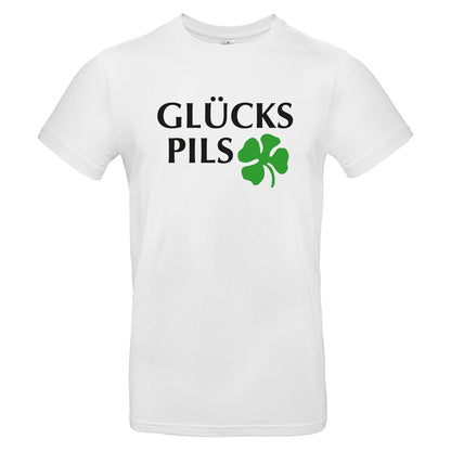 Glückspils