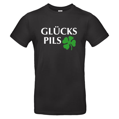 Glückspils