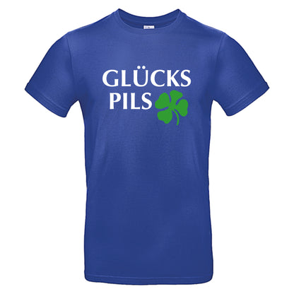 Glückspils