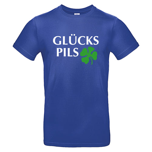 Glückspils