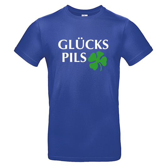 Glückspils