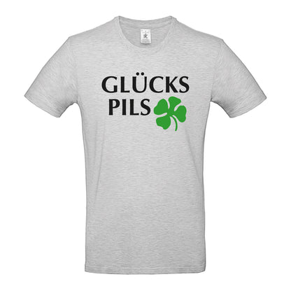 Glückspils