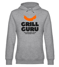 Grau
