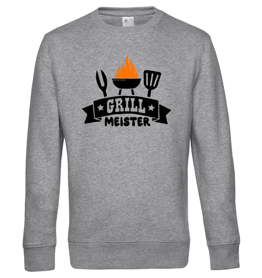 Grillmeister