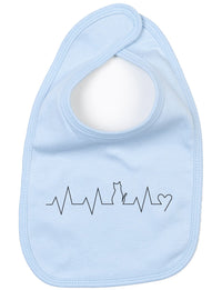 Babyblau