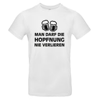 Weiß