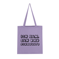 Lavendel