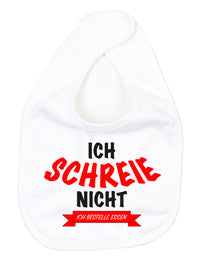 Weiß