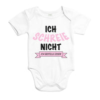 Weiß