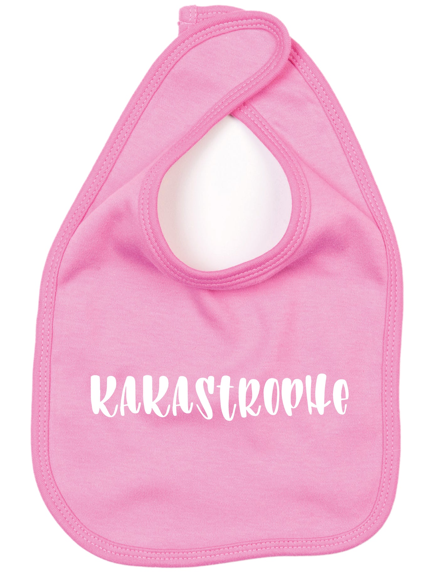 Kakastrophe