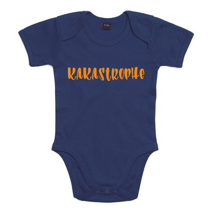 Kakastrophe