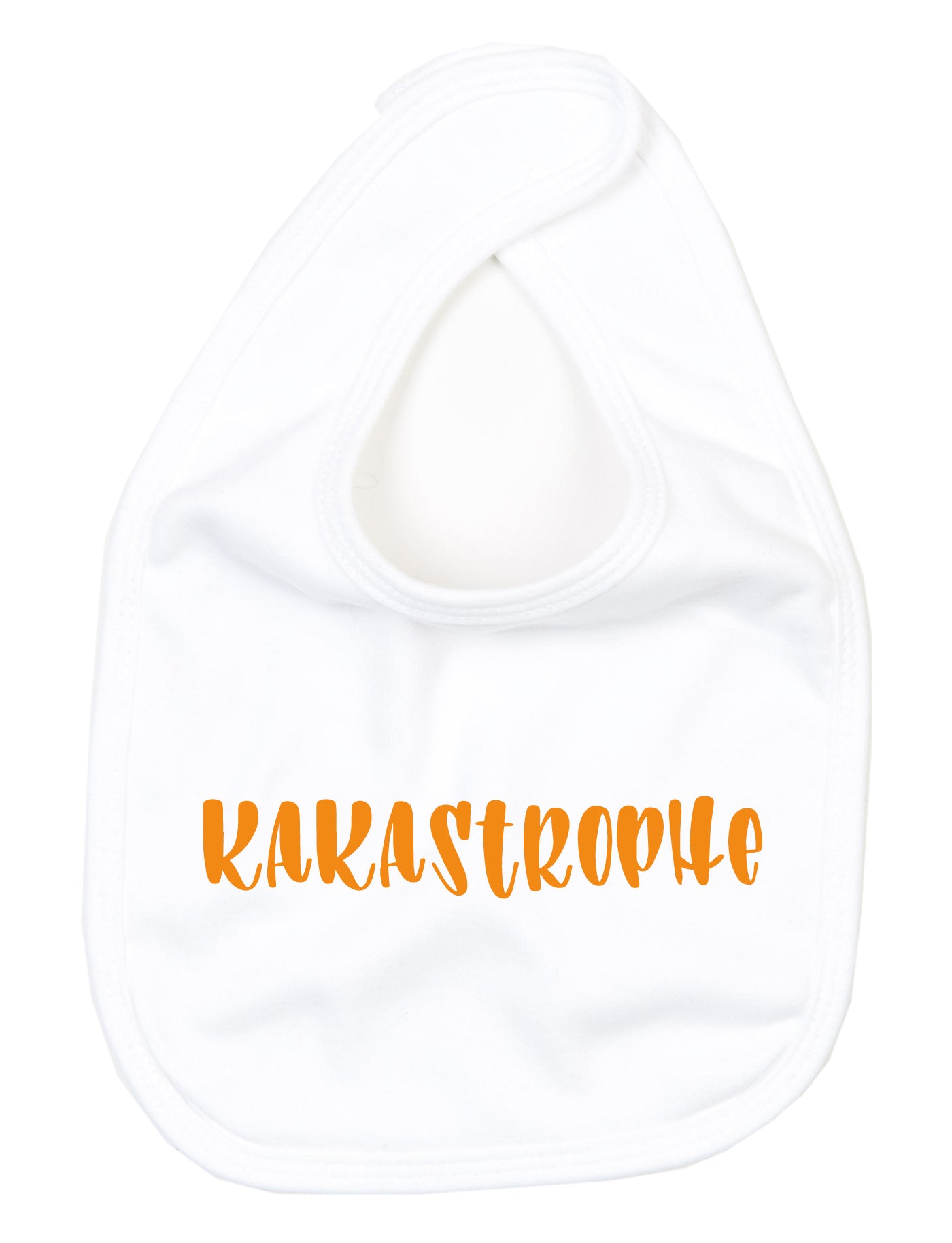 Kakastrophe
