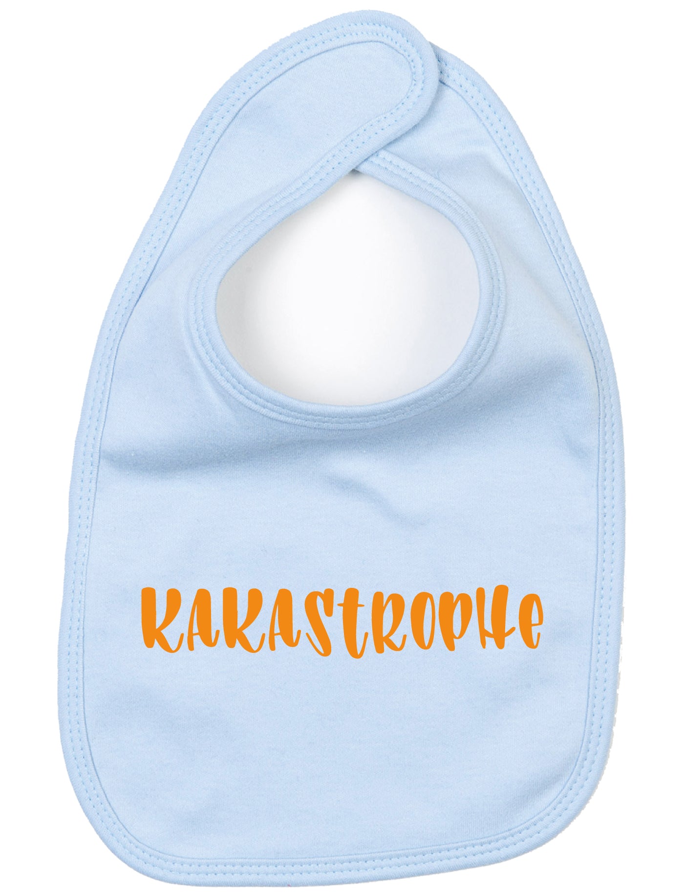 Kakastrophe
