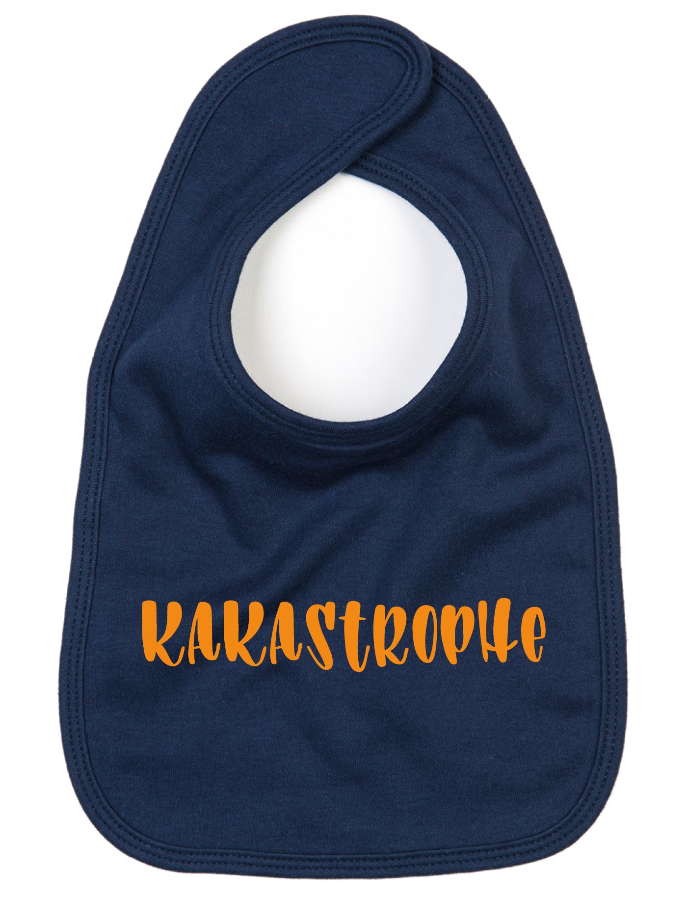 Kakastrophe